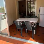Service Lazaro -apartamentos Agumarina 62 *
