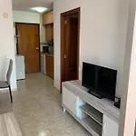 Service Lazaro -apartamentos Agumarina 62 شقة *