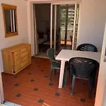 Service Lazaro -apartamentos Agumarina 62 شقة كاليبي