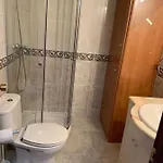 Service Lazaro -apartamentos Agumarina 62 شقة كاليبي