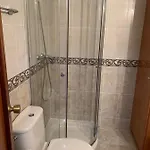 Service Lazaro -apartamentos Agumarina 62 كاليبي