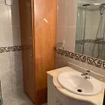 Service Lazaro -apartamentos Agumarina 62 شقة كاليبي
