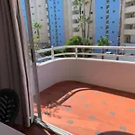 Service Lazaro -apartamentos Agumarina 62 كاليبي