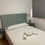 Service Lazaro -apartamentos Agumarina 62 كاليبي