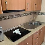 Service Lazaro -apartamentos Agumarina 62 شقة *