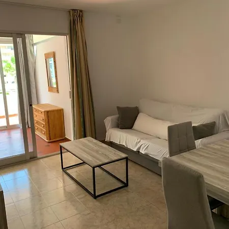 Service Lazaro -apartamentos Agumarina 62 * Calp